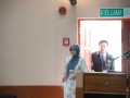 Tn DSC 7343